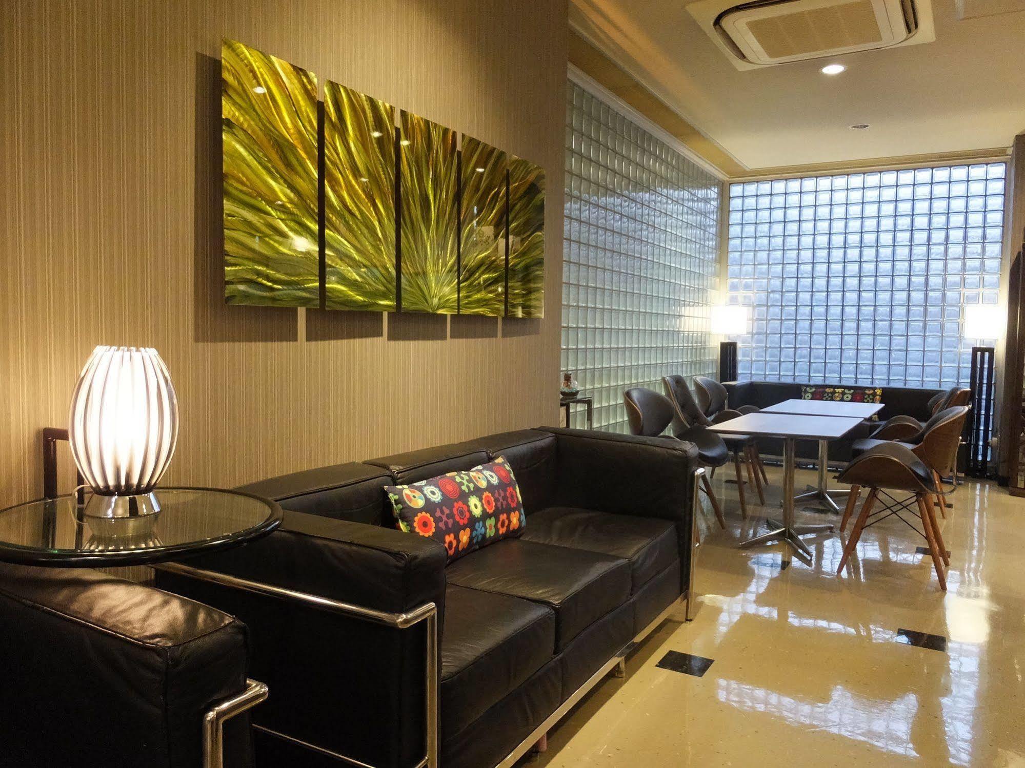 โรงแรมอะป้า ทากะมัตซึ คาวาระมาจิ ทากามัตสึ ภายนอก รูปภาพ